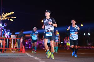 BIB: 43167, 42348
                            <button type="button" onclick="openModal(22966424)" class="btn btn-primary btn-sm float-right btn-popup" data-toggle="modal" data-target=".modal-high-quality">
                        <i class="fas fa-shopping-cart"></i> Add to Cart
                    </button>
                                            <button type="button" onclick="isThisMe(22966424, true)" class="btn btn-success btn-sm float-right btn-popup btn-isme hidden" data-toggle="tooltip" data-placement="bottom" title="นี่คือรูปของคุณใช่ไหม คลิกที่นี่เพื่อเอาเข้าอัลบั้ม">
                        <i class="fas fa-plus"></i> Add to album
                    </button>
                    <button type="button" onclick="isThisMe(22966424, false)" class="btn btn-warning btn-sm float-right btn-popup btn-isnotme hidden">
                        <i class="fas fa-ban"></i> Remove from album
                    </button>